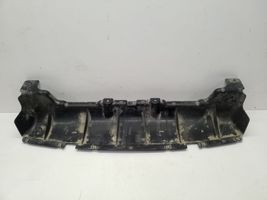 Ford Fusion II Couvre-soubassement arrière DS7311787BF