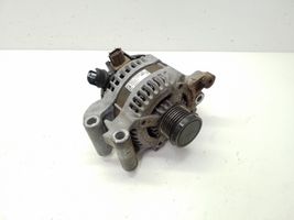 Ford Fusion II Alternator HS7T10300AA