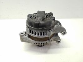 Ford Fusion II Alternator HS7T10300AA