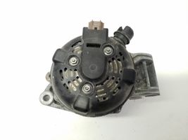 Ford Fusion II Alternator HS7T10300AA