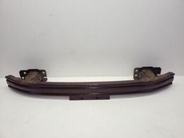 Ford Fusion II Rear bumper cross member 