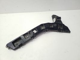 Ford Fusion II Support de pare-chocs arrière DS7317A882AE