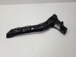 Ford Fusion II Support de pare-chocs arrière DS7317A881AE