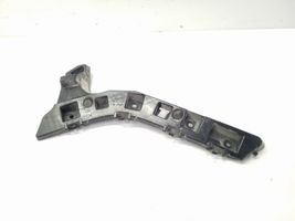 Ford Fusion II Support de pare-chocs arrière DS7317A881AE