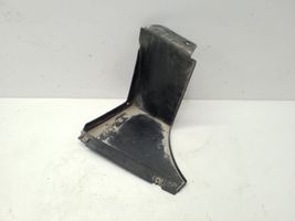 Ford Fusion II Couvre-soubassement arrière DS7378403B23AE