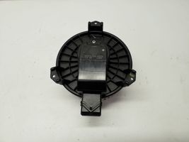 Ford Fusion II Ventola riscaldamento/ventilatore abitacolo AY2727006220