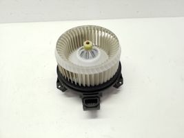 Ford Fusion II Soplador/ventilador calefacción AY2727006220