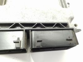 Ford Fusion II Sterownik / Moduł ECU HS7A12A650ABB