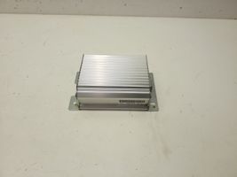 Ford Fusion II Sound amplifier FP5T18C808AB