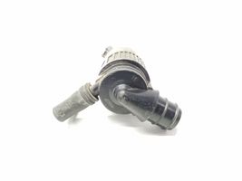 Ford Fusion II Pompe de lave-glace de pare-brise GR2B17664AA