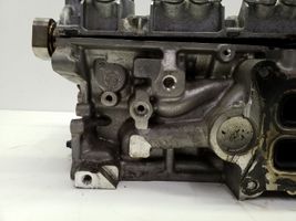 Porsche Macan Engine head 06K403AG