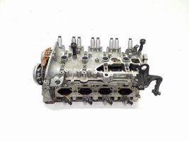 Porsche Macan Engine head 06K403AG