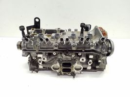 Porsche Macan Testata motore 06K403AG