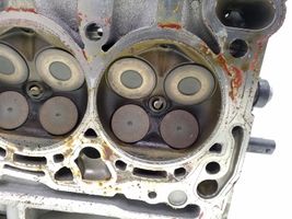 Porsche Macan Engine head 06K403AG