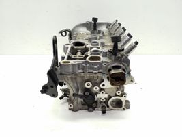 Porsche Macan Engine head 06K403AG