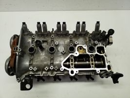 Porsche Macan Engine head 06K403AG