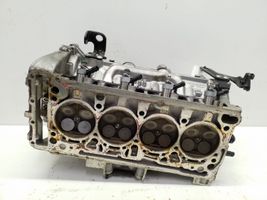 Porsche Macan Engine head 06K403AG