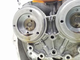 Porsche Macan Engine head 06K403AG
