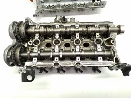 Porsche Macan Engine head 06K403AG