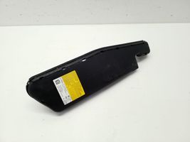 Opel Astra J Poduszka powietrzna Airbag fotela 13251381