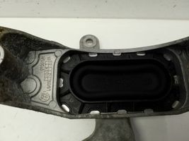 Opel Astra J Supporto di montaggio del motore 13248476