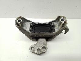 Opel Astra J Supporto di montaggio del motore 13248476