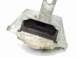 Opel Astra J Supporto di montaggio del motore 13248546