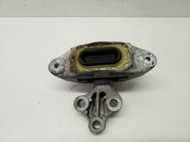 Opel Astra J Supporto di montaggio del motore 13248546