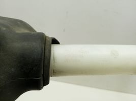 Opel Astra J Serbatoio/vaschetta liquido lavavetri parabrezza 13260584