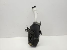 Opel Astra J Serbatoio/vaschetta liquido lavavetri parabrezza 13260584