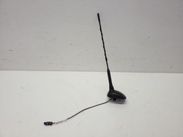 Opel Astra J Antena (GPS antena) 13331944