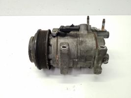 Chrysler Town & Country V Compressore aria condizionata (A/C) (pompa) MC4472800951