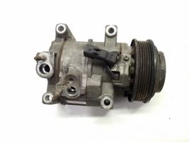 Chrysler Town & Country V Compressore aria condizionata (A/C) (pompa) MC4472800951