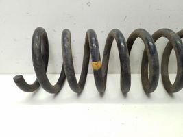 Ford Kuga I Rear coil spring 