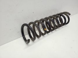 Ford Kuga I Rear coil spring 