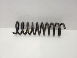 Ford Kuga I Rear coil spring 