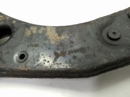 Ford Kuga I Front lower control arm/wishbone 