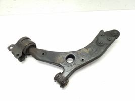 Ford Kuga I Front lower control arm/wishbone 