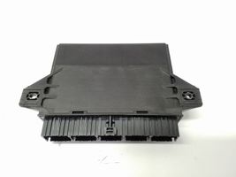 Ford Kuga I Module confort 8M5T19G481BE