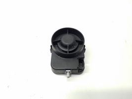 Ford Kuga I Alarm system siren 2M5V19G299CA