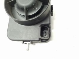 Ford Kuga I Alarm system siren 2M5V19G299CA