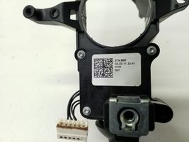 Volkswagen Tiguan Leva/interruttore dell’indicatore di direzione e tergicristallo 5K0953521BM