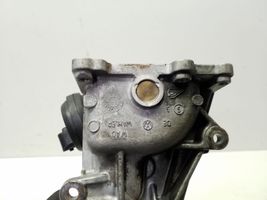 Volkswagen Tiguan EGR valve 0280751016