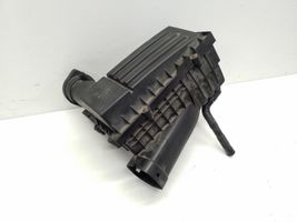 Volkswagen Tiguan Oro filtro dėžė 3C0129607