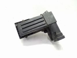 Volkswagen Tiguan Oro filtro dėžė 3C0129607