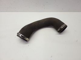 Volkswagen Tiguan Tube d'admission de tuyau de refroidisseur intermédiaire 5N0145834G