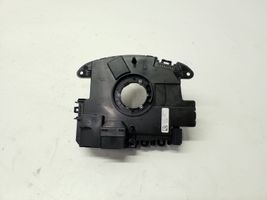 Volkswagen Tiguan Innesco anello di contatto dell’airbag (anello SRS) 5K0953369D