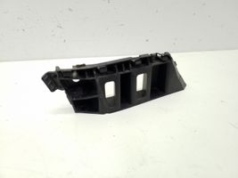 Volkswagen Tiguan Support de montage de pare-chocs avant 5N0807184B