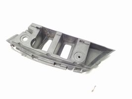 Volkswagen Tiguan Support de montage de pare-chocs avant 5N0807184B