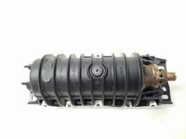 Audi A4 S4 B8 8K Poduszka powietrzna Airbag pasażera 8T0880204F